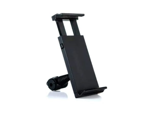 Автомобильный держатель для iPad Joyroom JR-ZS106