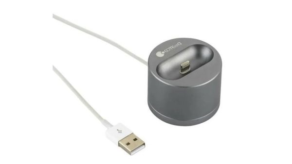 Док-станция для AirPods Cote
