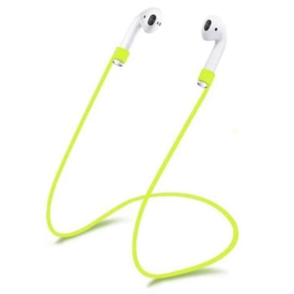 Ремешок для AirPods