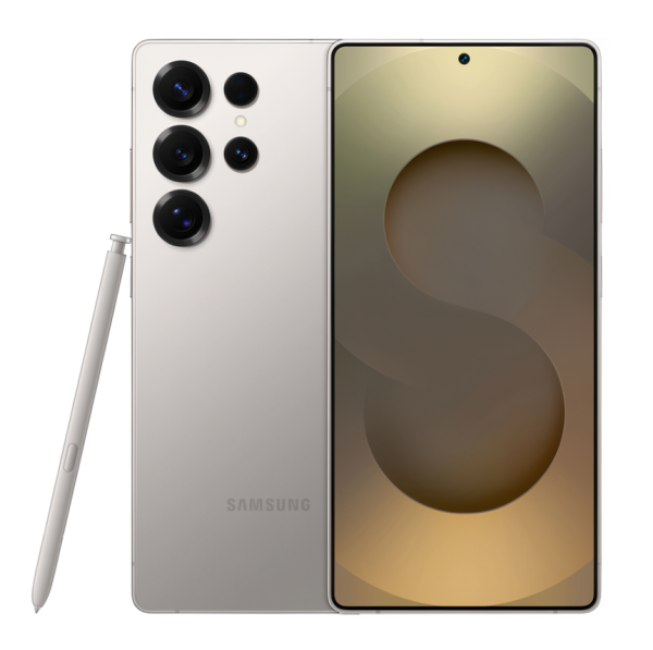 Смартфон Samsung S25 Ultra 256gb Grey