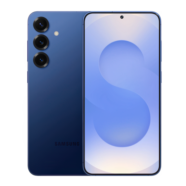 Смартфон Samsung S25 256gb Navy