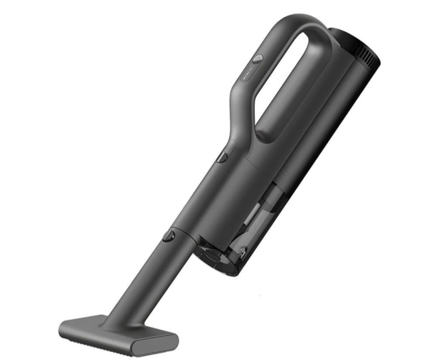 Автомобильный пылесос Xiaomi Mijia Car Vacuum Cleaner