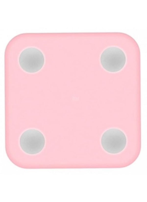 Защитная силиконовая накладка для весов Xiaomi Mi Smart Scale 2