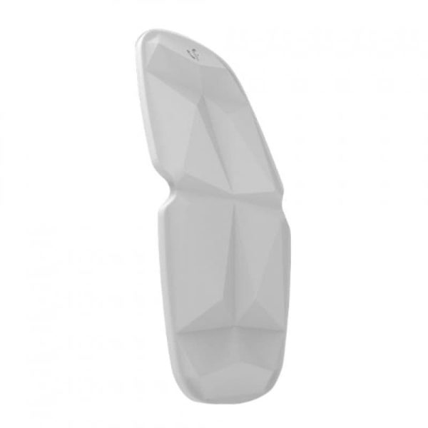 Ортопедическая спинка для стула Xiaomi Lefan chair back