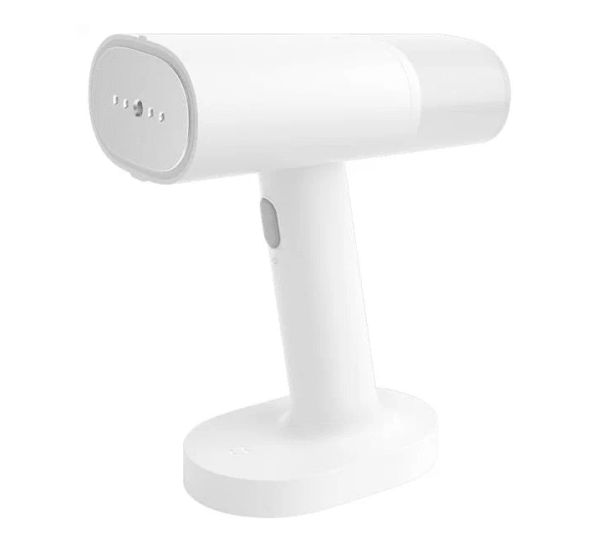 Отпариватель ручной Xiaomi Mijia Handheld Ironing Machine 2