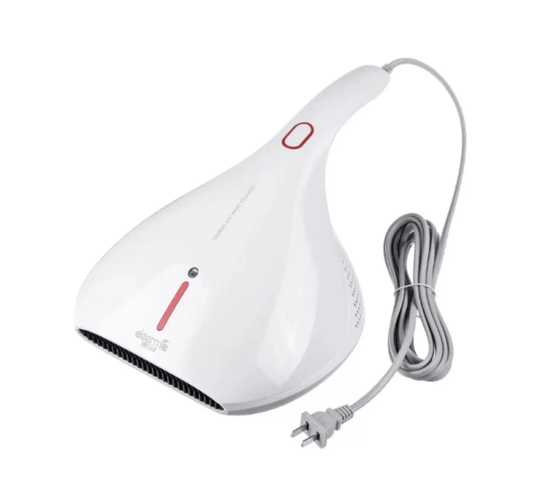 Пылесос Deerma Deerma CM800