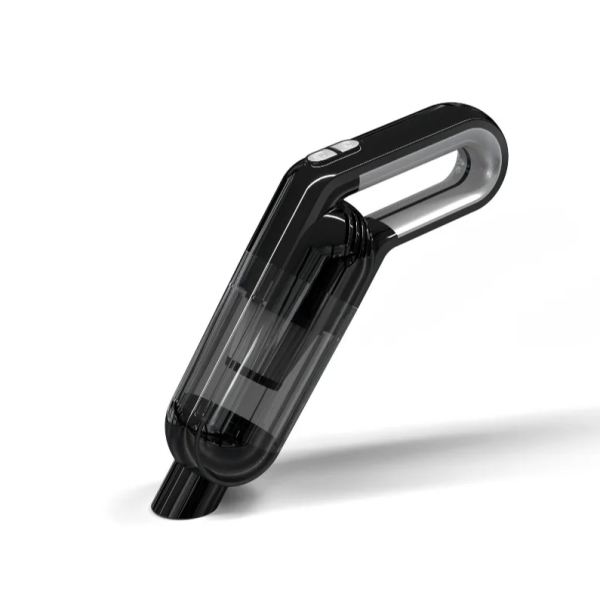 Автомобильный пылесос Tellwoo