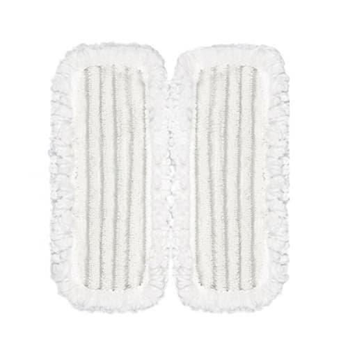 Сменные тряпки для швабры Xiaomi SWDK Electric Mop D260
