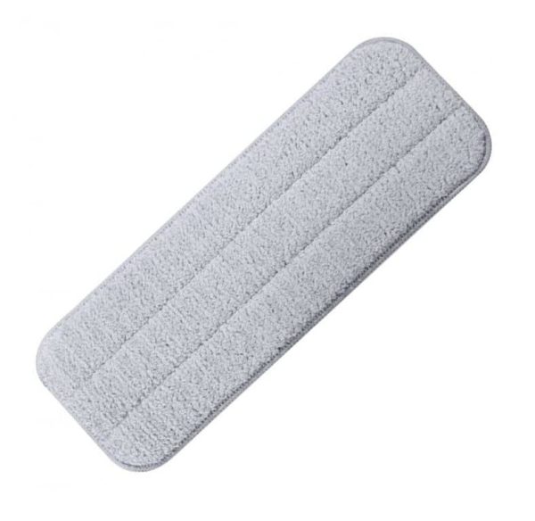 Сменная насадка для швабры Xiaomi Deerma Spray Mop